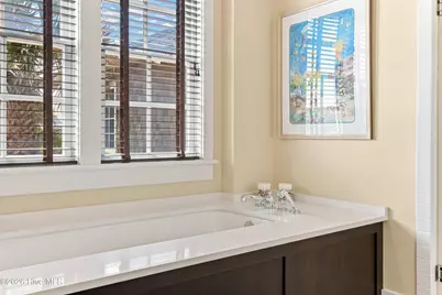 11 East Beach Drive, Bald Head Island, NC 28461 - Photo 25