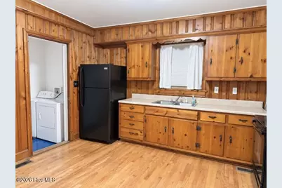 1007 Romaine Street, Tarboro, NC 27886 - Photo 3