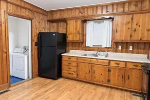 1007 Romaine St, Tarboro, NC 27886 - Photo 3