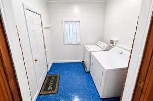 1007 Romaine St, Tarboro, NC 27886 - Photo 5