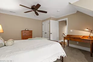 2556 Shellbark Ct, Southport, NC 28461 - Photo 33