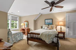 2556 Shellbark Ct, Southport, NC 28461 - Photo 51