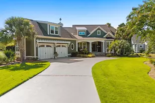 2556 Shellbark Ct, Southport, NC 28461 - Photo 1