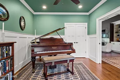 2556 Shellbark Court, Southport, NC 28461 - Photo 29