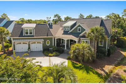 2556 Shellbark Court, Southport, NC 28461 - Photo 85