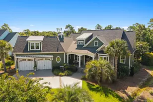 2556 Shellbark Ct, Southport, NC 28461 - Photo 85