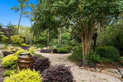 2556 Shellbark Court, Southport, NC 28461 - Photo 65