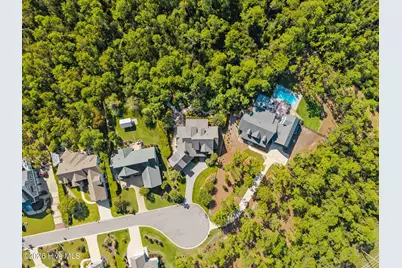 2556 Shellbark Court, Southport, NC 28461 - Photo 81