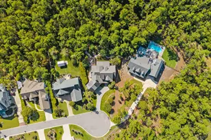 2556 Shellbark Ct, Southport, NC 28461 - Photo 81