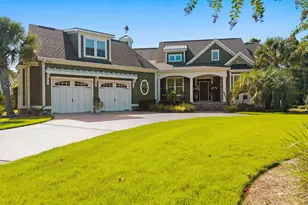 2556 Shellbark Ct, Southport, NC 28461 - Photo 83