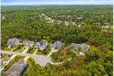 2556 Shellbark Court, Southport, NC 28461 - Photo 79