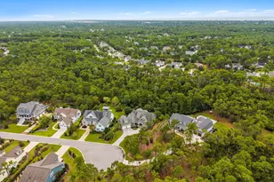 2556 Shellbark Ct, Southport, NC 28461 - Photo 79