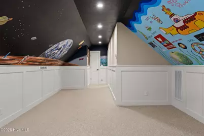 2556 Shellbark Court, Southport, NC 28461 - Photo 57