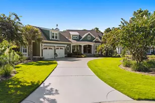 2556 Shellbark Ct, Southport, NC 28461 - Photo 3