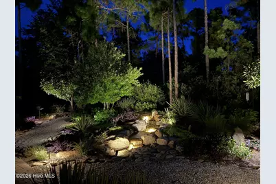 2556 Shellbark Court, Southport, NC 28461 - Photo 75