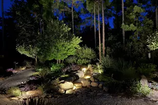 2556 Shellbark Ct, Southport, NC 28461 - Photo 75