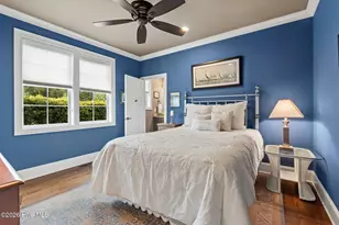 2556 Shellbark Ct, Southport, NC 28461 - Photo 35