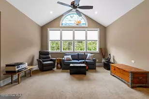 2556 Shellbark Ct, Southport, NC 28461 - Photo 31
