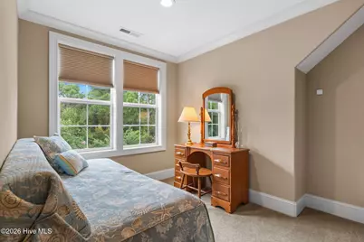 2556 Shellbark Court, Southport, NC 28461 - Photo 49