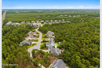 2556 Shellbark Court, Southport, NC 28461 - Photo 77