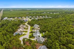 2556 Shellbark Ct, Southport, NC 28461 - Photo 77