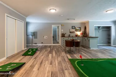 101 Boyd Lane, Southern Pines, NC 28387 - Photo 27