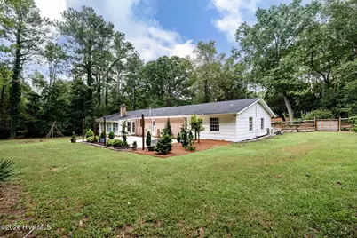 101 Boyd Lane, Southern Pines, NC 28387 - Photo 47