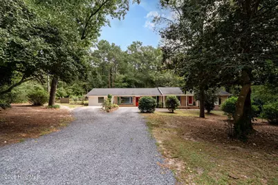 101 Boyd Lane, Southern Pines, NC 28387 - Photo 1