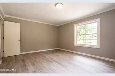 101 Boyd Lane, Southern Pines, NC 28387 - Photo 29
