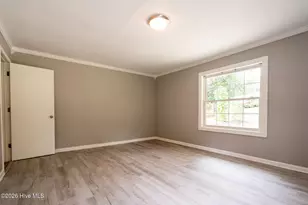 101 Boyd Ln, Southern Pines, NC 28387 - Photo 29