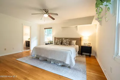 101 Boyd Lane, Southern Pines, NC 28387 - Photo 15