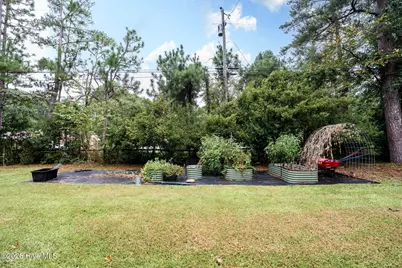 101 Boyd Lane, Southern Pines, NC 28387 - Photo 45