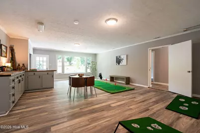 101 Boyd Lane, Southern Pines, NC 28387 - Photo 25