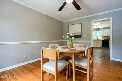 101 Boyd Lane, Southern Pines, NC 28387 - Photo 9