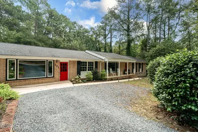 101 Boyd Lane, Southern Pines, NC 28387 - Photo 3
