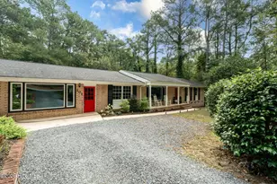 101 Boyd Ln, Southern Pines, NC 28387 - Photo 3