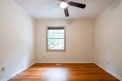 101 Boyd Lane, Southern Pines, NC 28387 - Photo 23