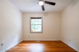 101 Boyd Ln, Southern Pines, NC 28387 - Photo 23