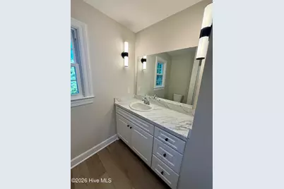 2251 Nash Place N, Wilson, NC 27896 - Photo 19