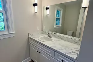 2251 Nash Pl N, Wilson, NC 27896 - Photo 19