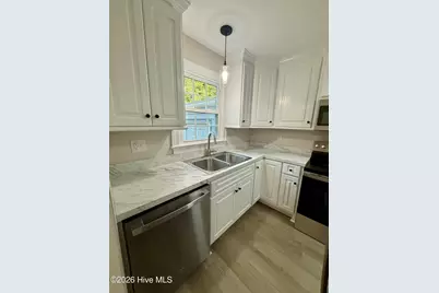 2251 Nash Place N, Wilson, NC 27896 - Photo 11