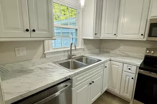 2251 Nash Pl N, Wilson, NC 27896 - Photo 11