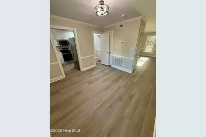 2251 Nash Place N, Wilson, NC 27896 - Photo 7