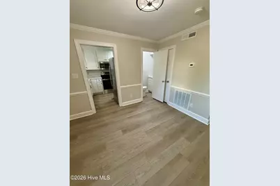 2251 Nash Place N, Wilson, NC 27896 - Photo 9