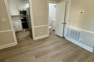 2251 Nash Pl N, Wilson, NC 27896 - Photo 9