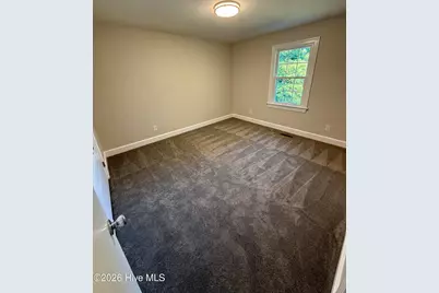 2251 Nash Place N, Wilson, NC 27896 - Photo 21