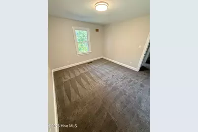 2251 Nash Place N, Wilson, NC 27896 - Photo 23
