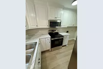 2251 Nash Place N, Wilson, NC 27896 - Photo 13