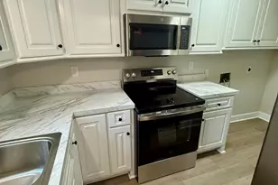 2251 Nash Pl N, Wilson, NC 27896 - Photo 13