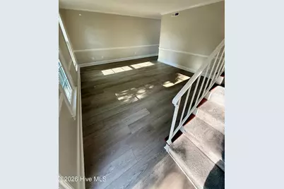 2251 Nash Place N, Wilson, NC 27896 - Photo 5